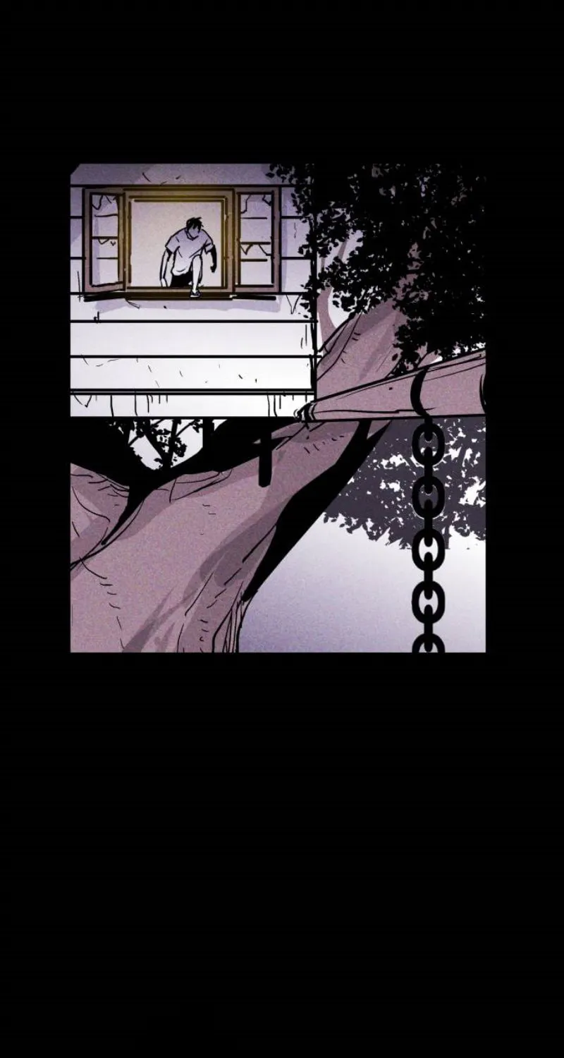Read PIGPEN chapter 14 image 78 on Lezhin