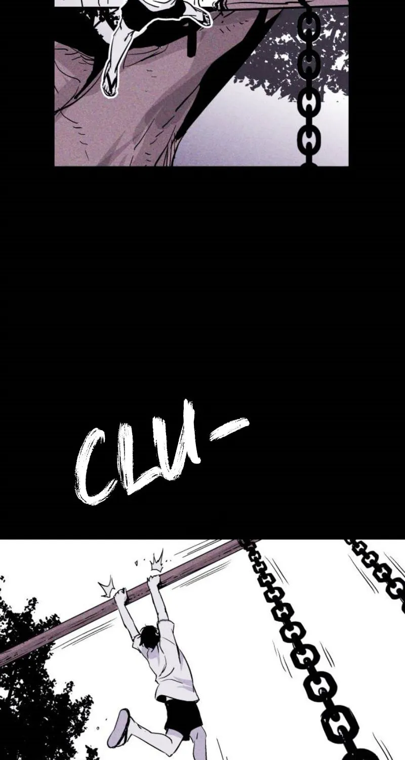 Read PIGPEN chapter 14 image 80 on Lezhin