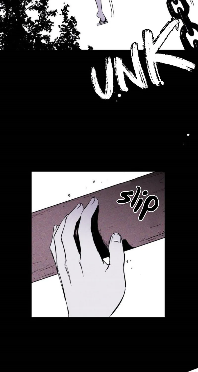 Read PIGPEN chapter 14 image 81 on Lezhin