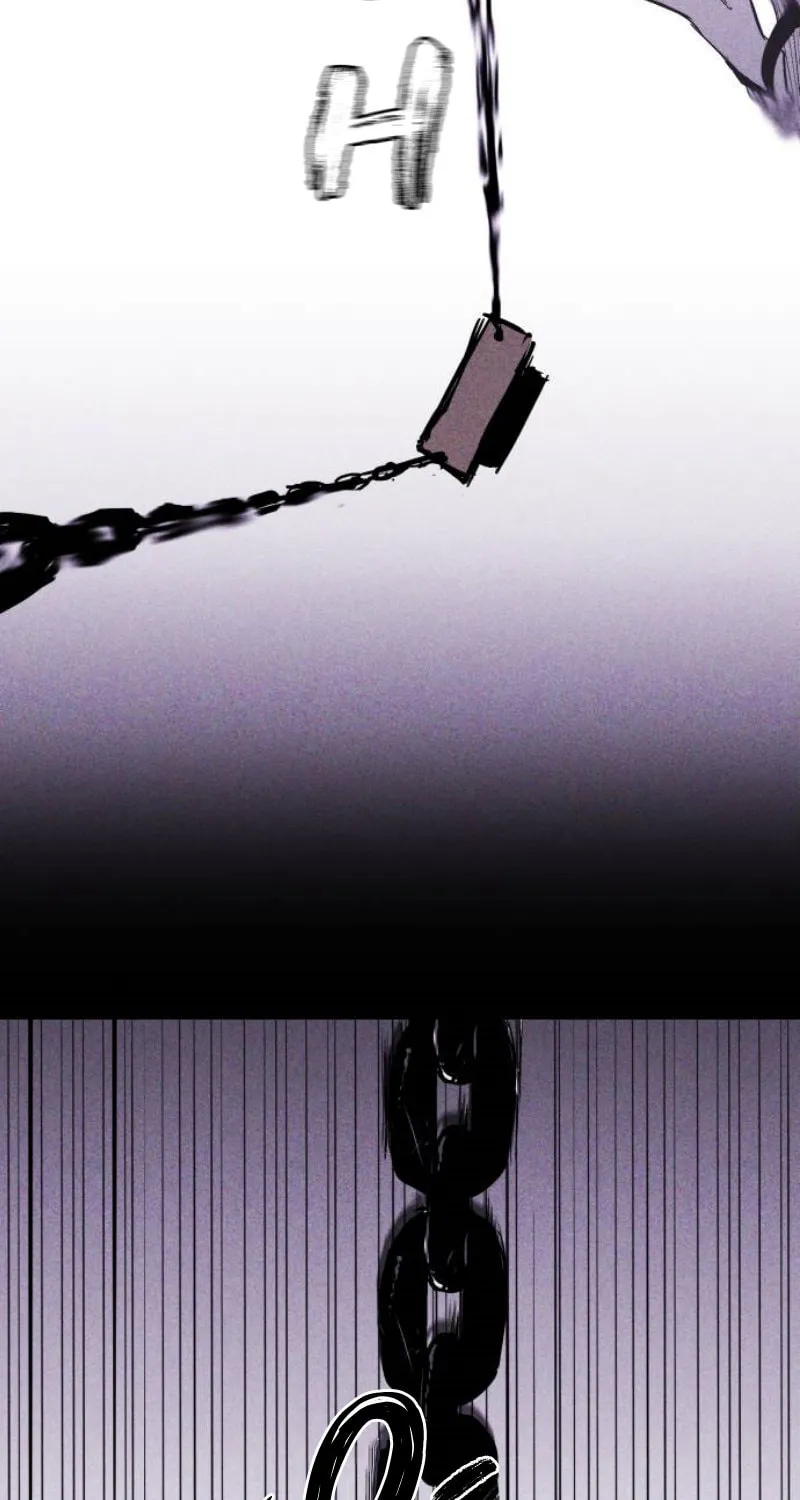 Read PIGPEN chapter 14 image 85 on Lezhin