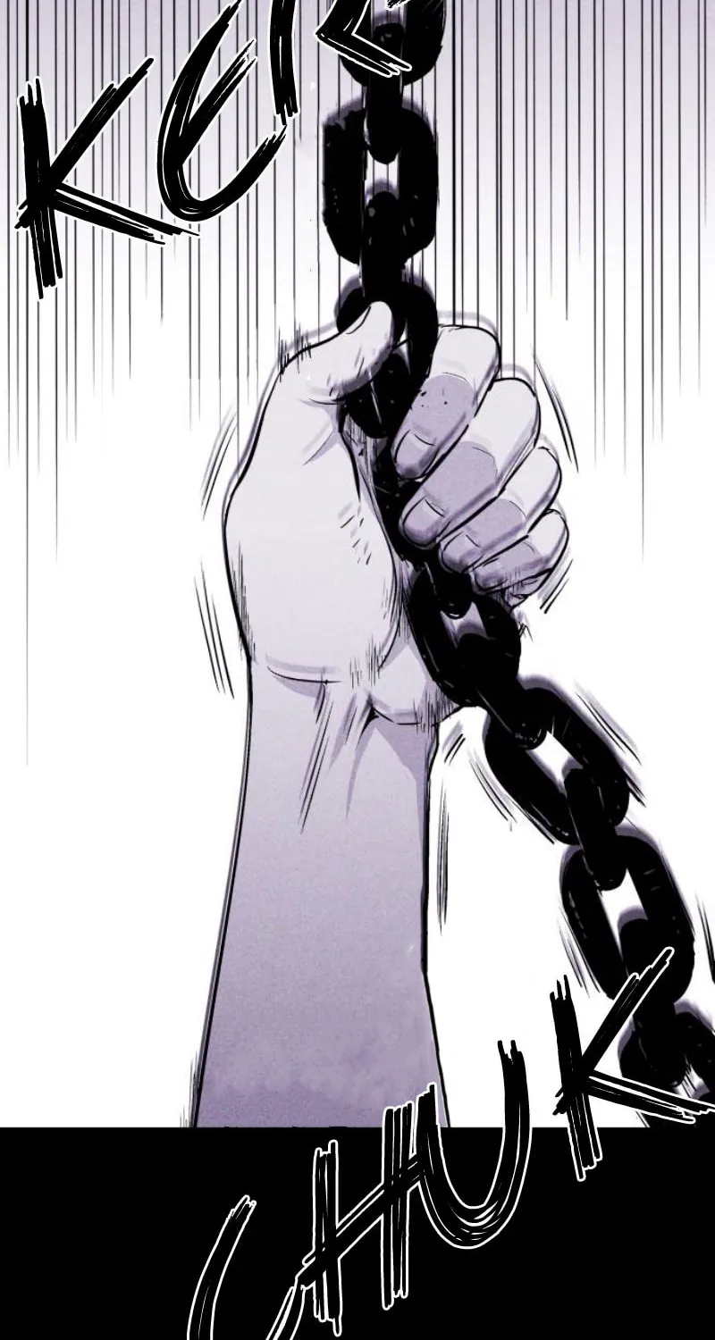 Read PIGPEN chapter 14 image 86 on Lezhin