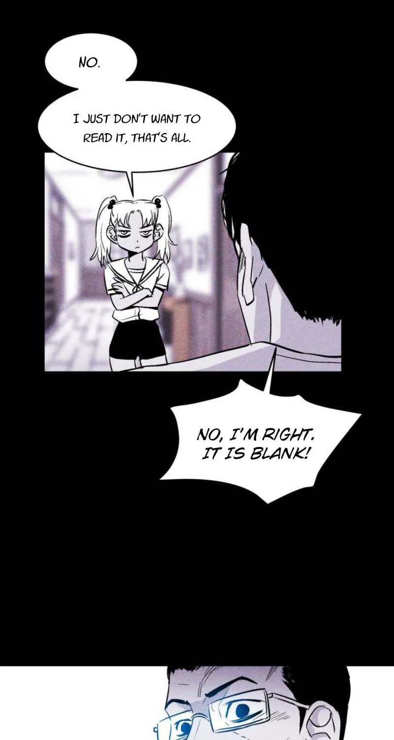 Read PIGPEN chapter 14 image 9 on Lezhin