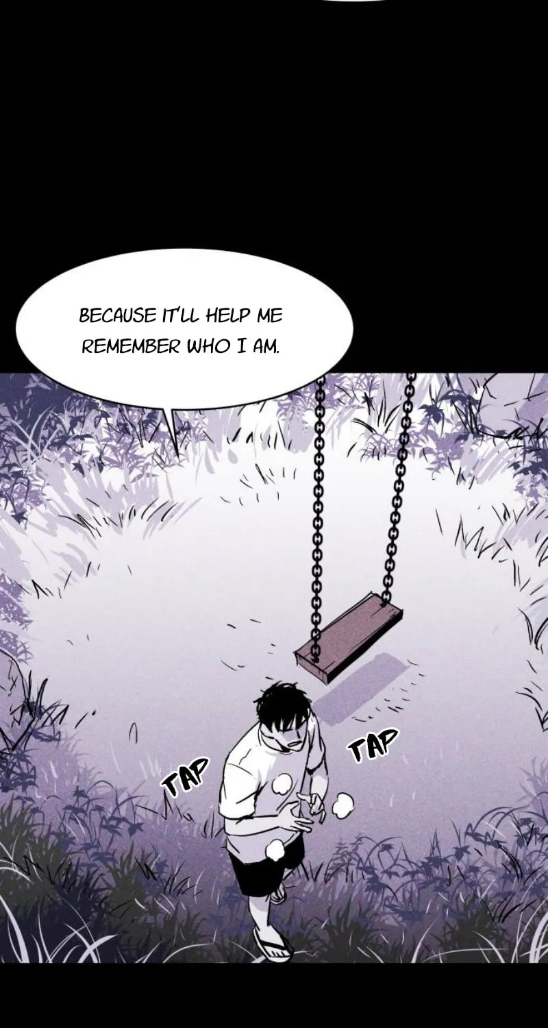 Read PIGPEN chapter 14 image 93 on Lezhin