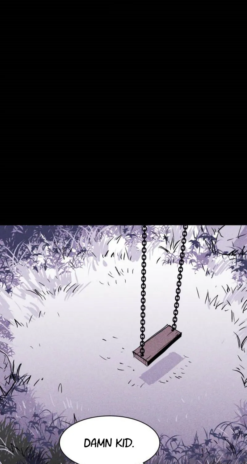 Read PIGPEN chapter 14 image 94 on Lezhin