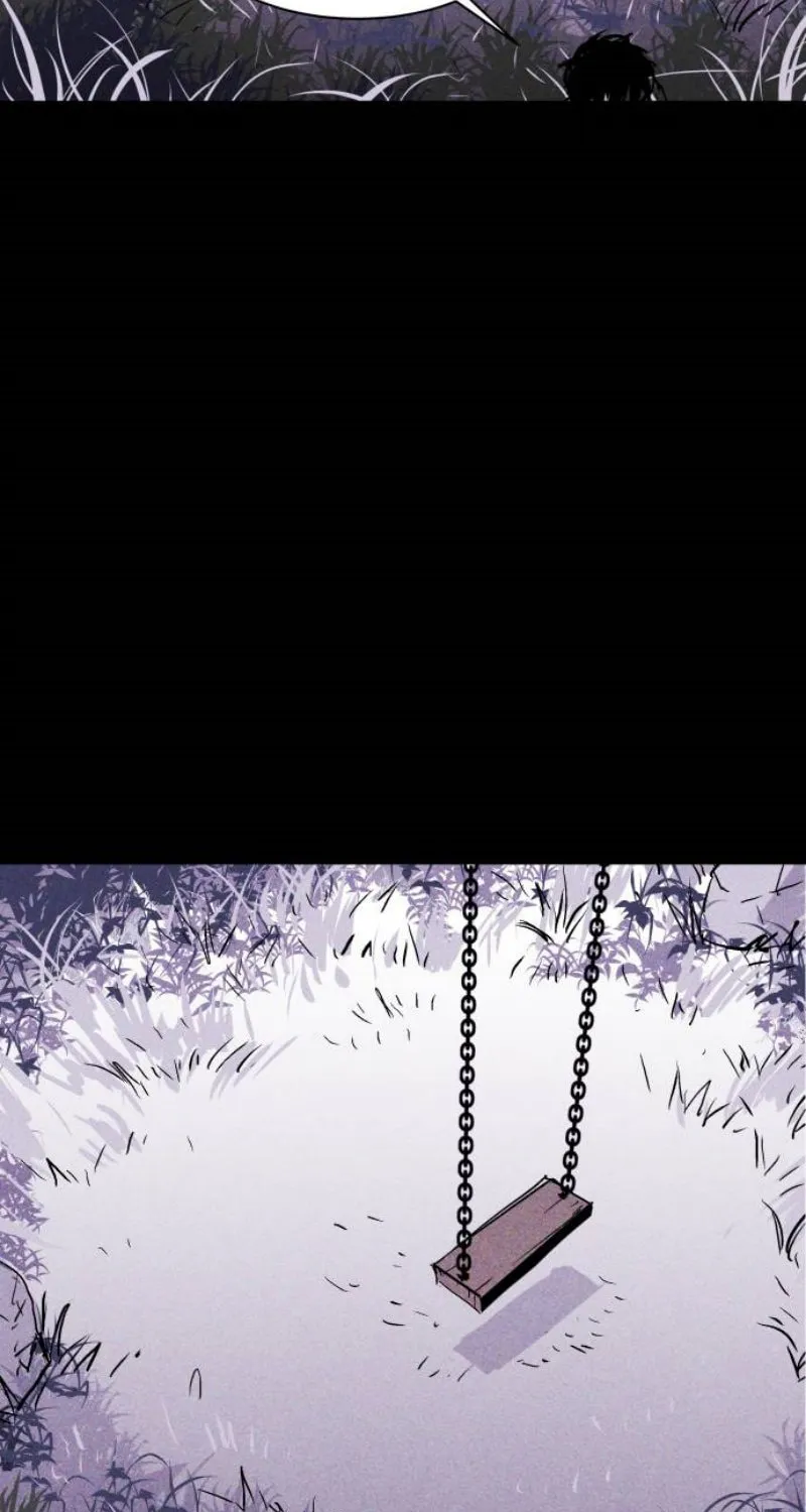Read PIGPEN chapter 14 image 95 on Lezhin