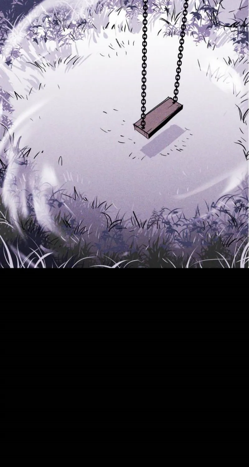 Read PIGPEN chapter 14 image 97 on Lezhin