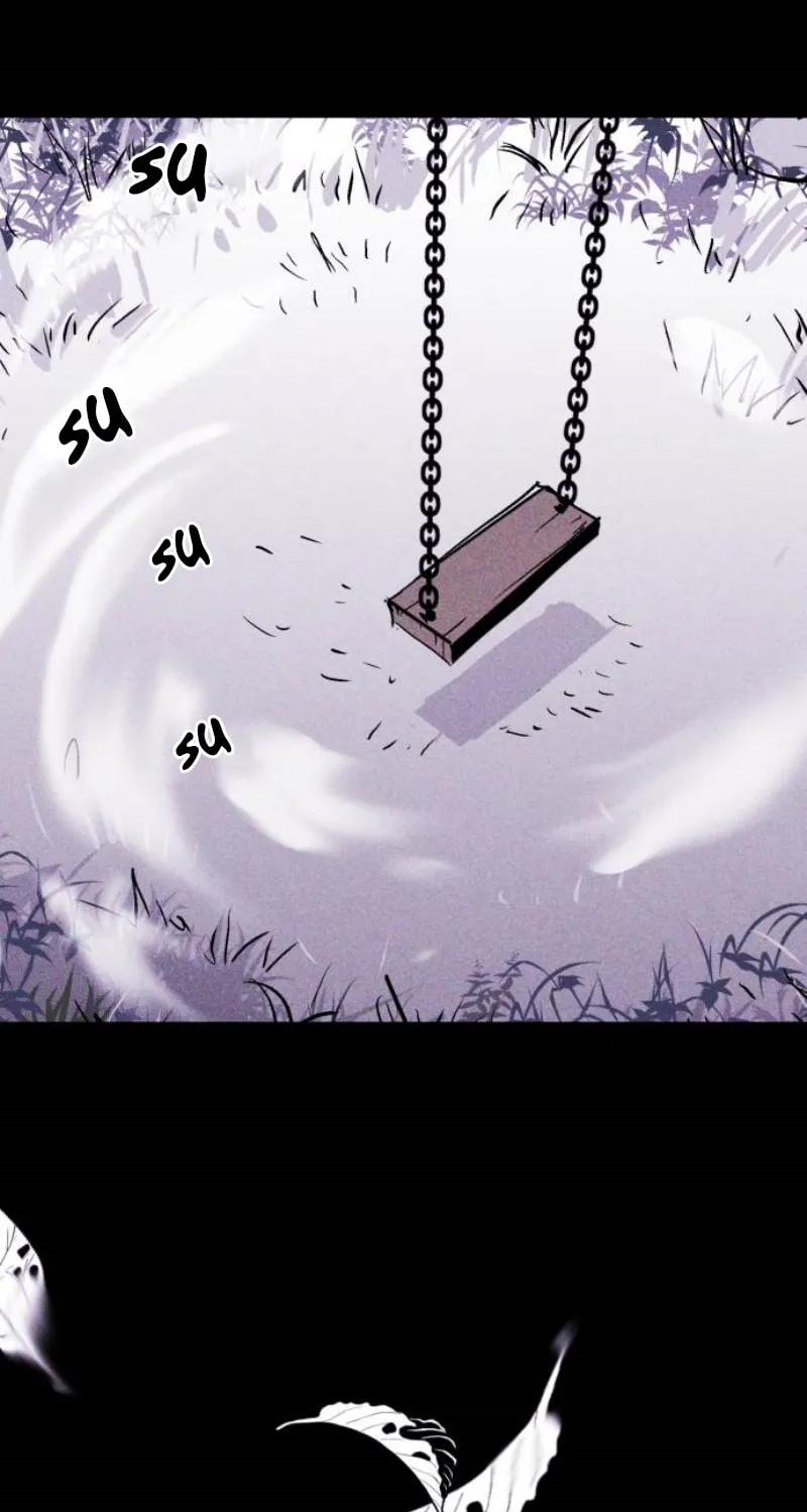 Read PIGPEN chapter 14 image 98 on Lezhin