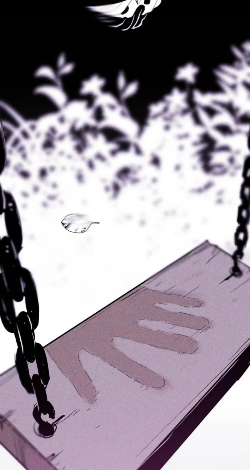 Read PIGPEN chapter 14 image 99 on Lezhin