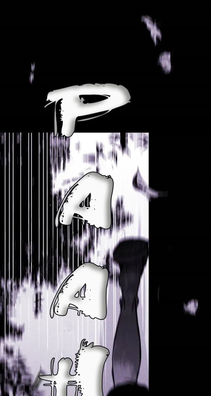 Read PIGPEN chapter 15 image 1 on Lezhin
