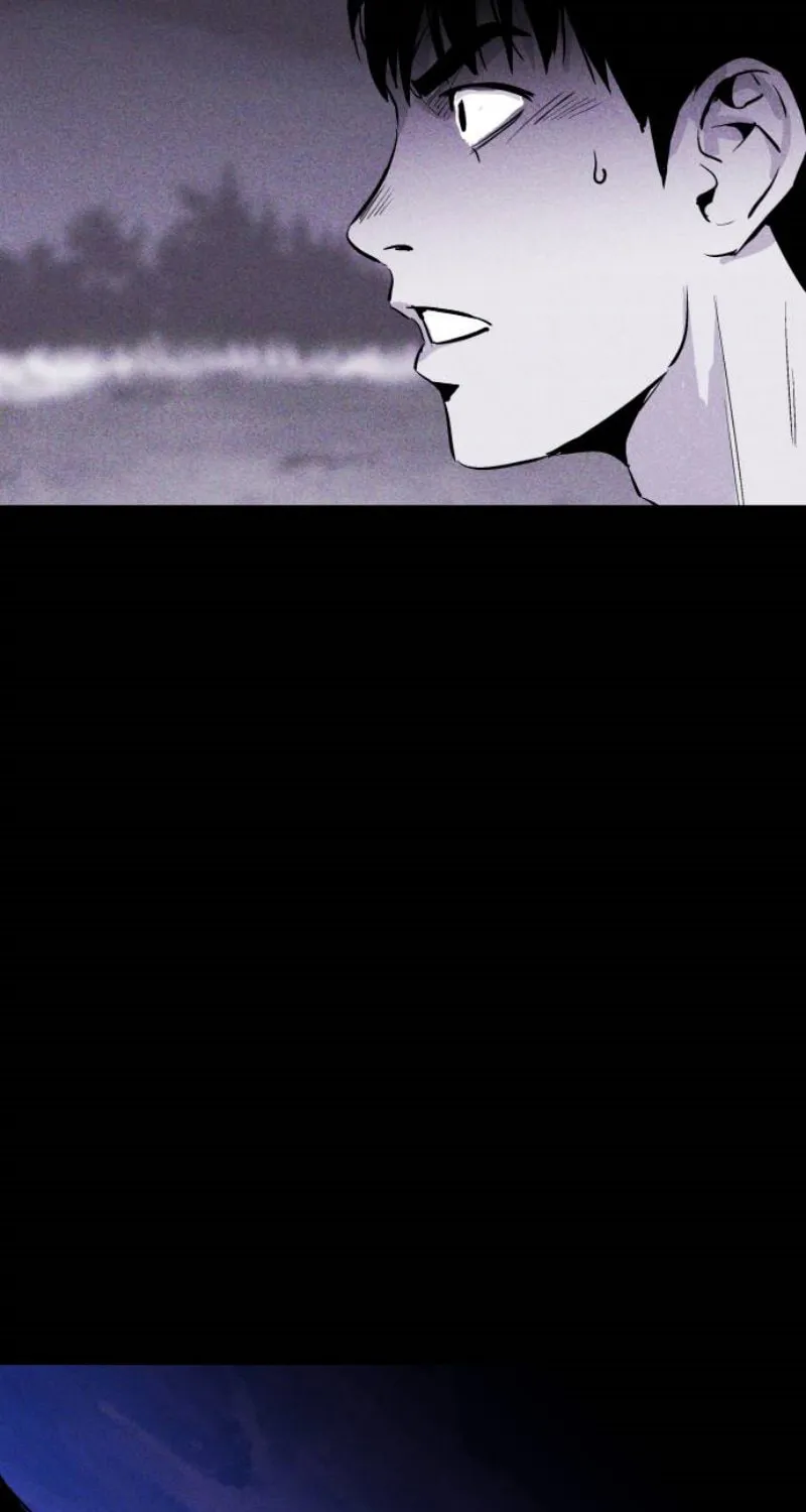Read PIGPEN chapter 15 image 10 on Lezhin