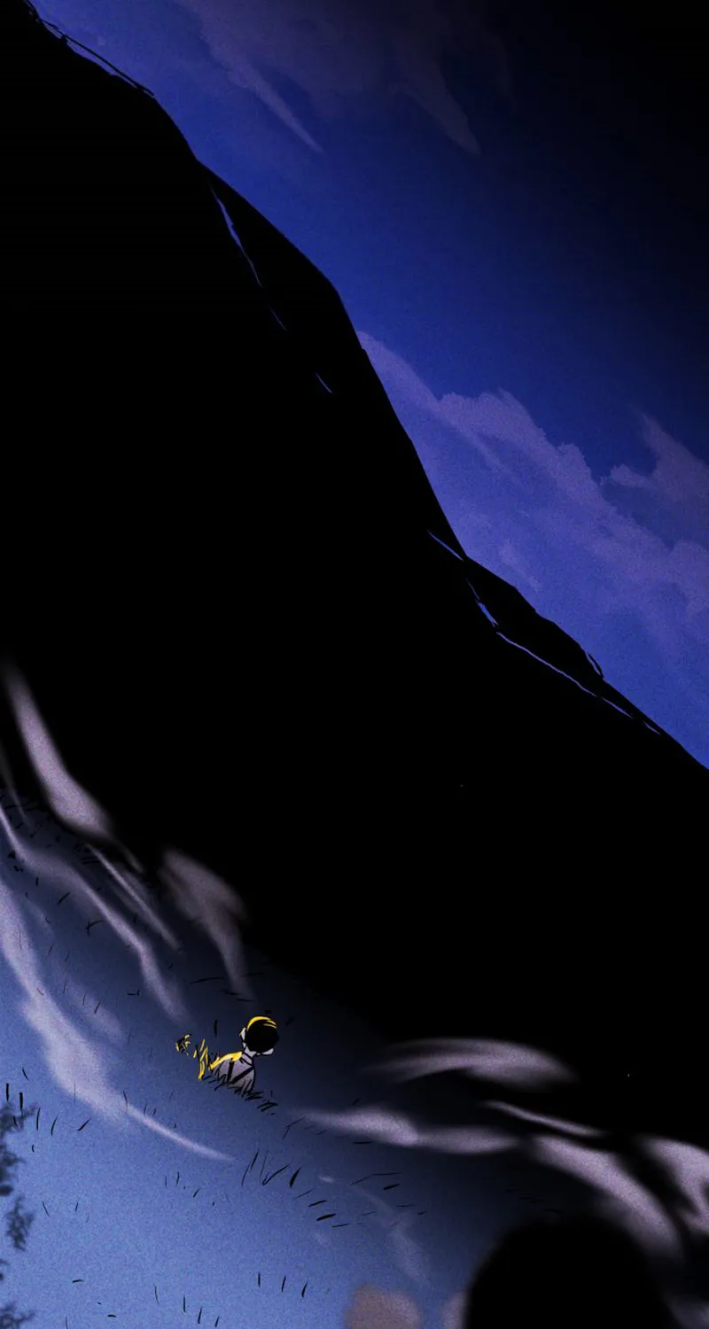 Read PIGPEN chapter 15 image 11 on Lezhin