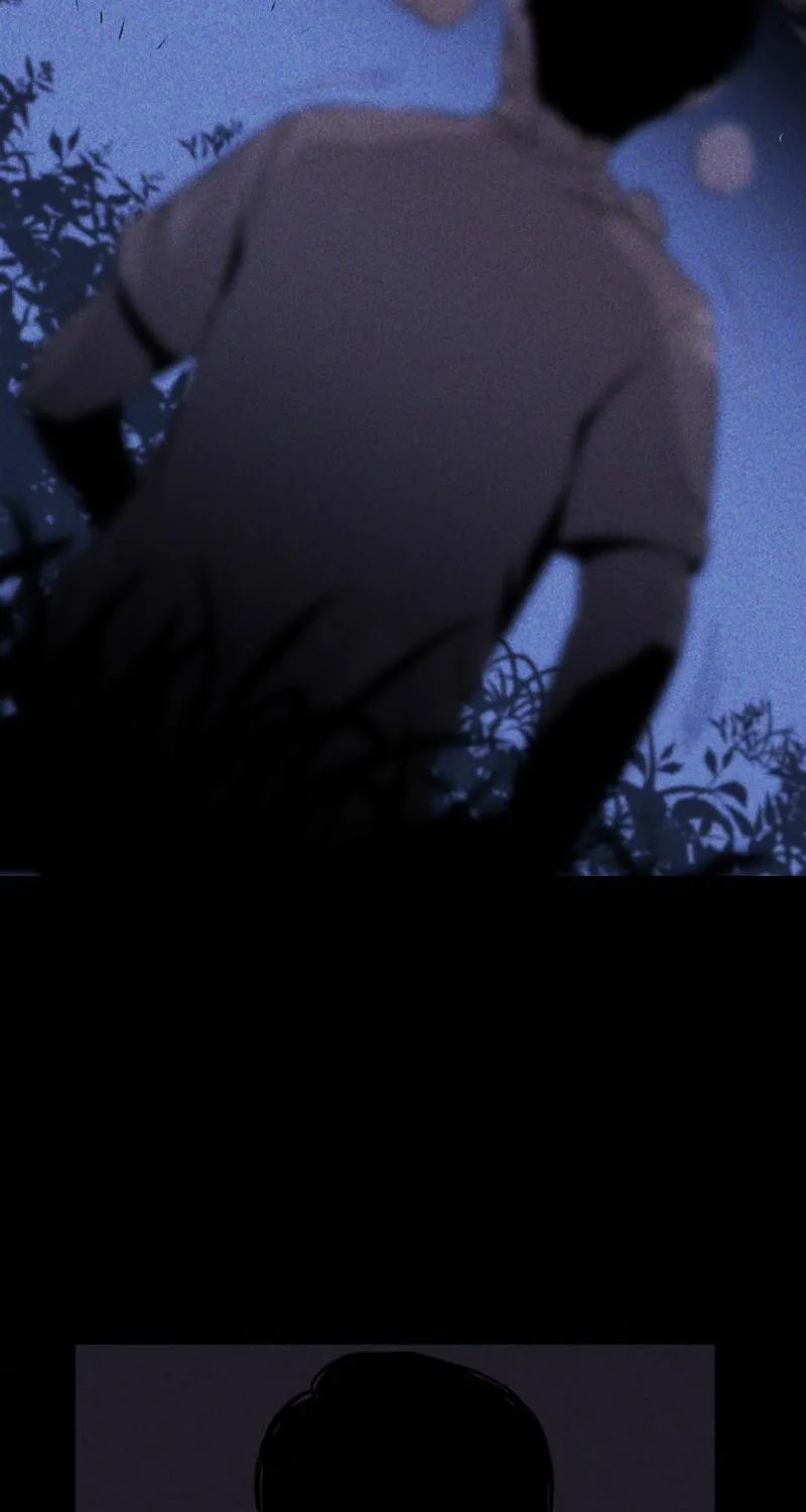 Read PIGPEN chapter 15 image 12 on Lezhin