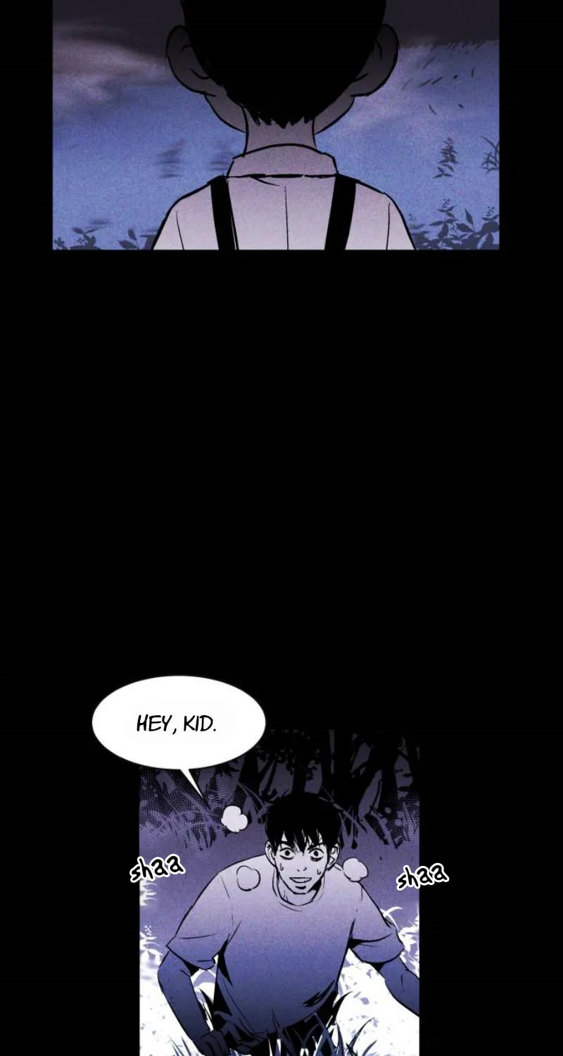 Read PIGPEN chapter 15 image 13 on Lezhin