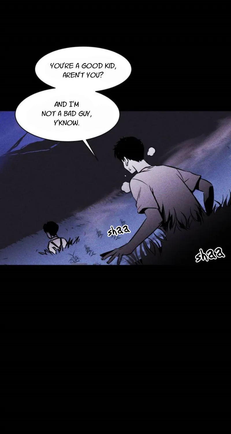 Read PIGPEN chapter 15 image 15 on Lezhin
