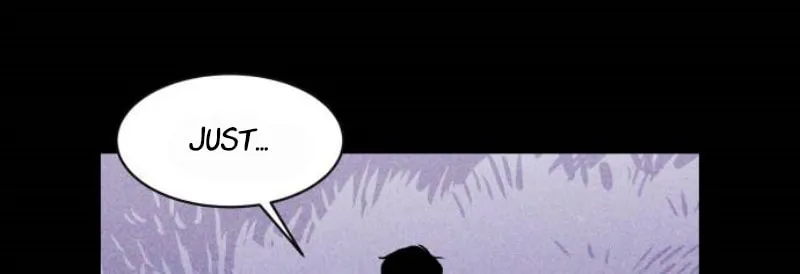 Read PIGPEN chapter 15 image 16 on Lezhin