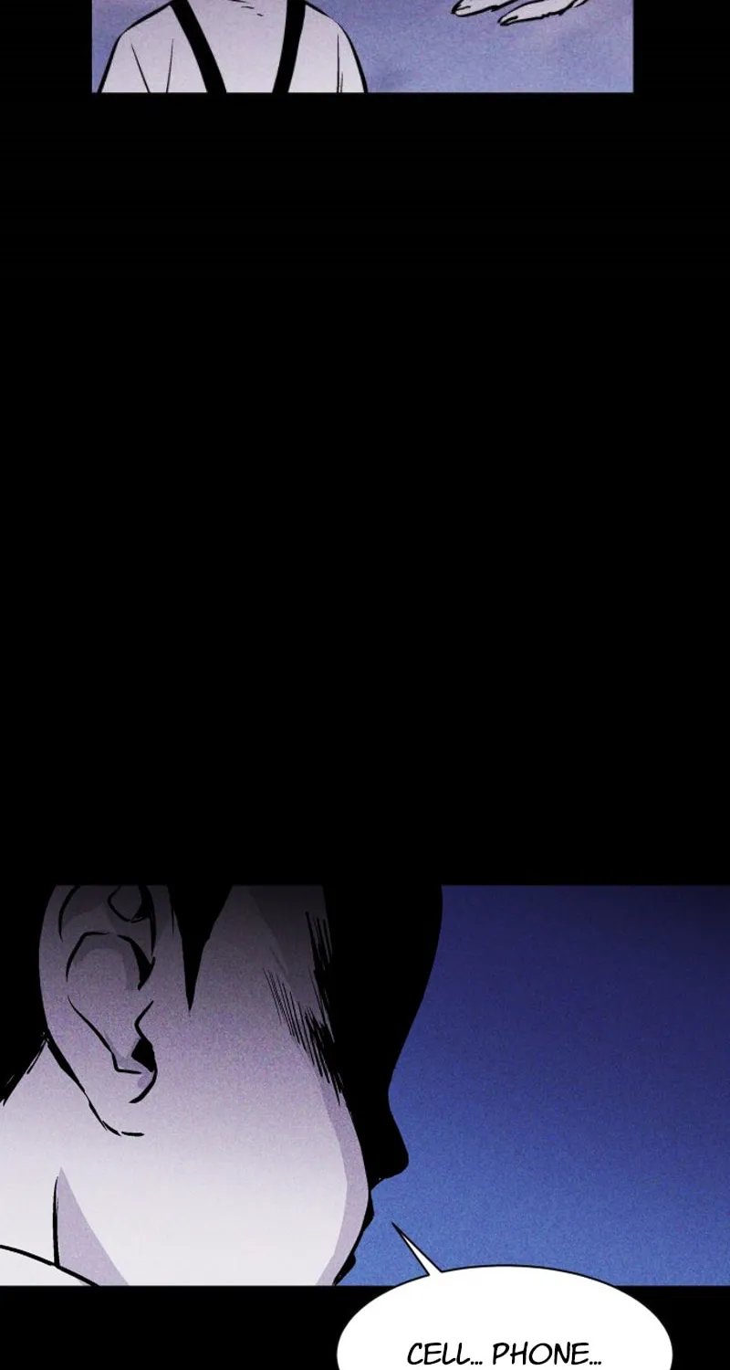 Read PIGPEN chapter 15 image 18 on Lezhin