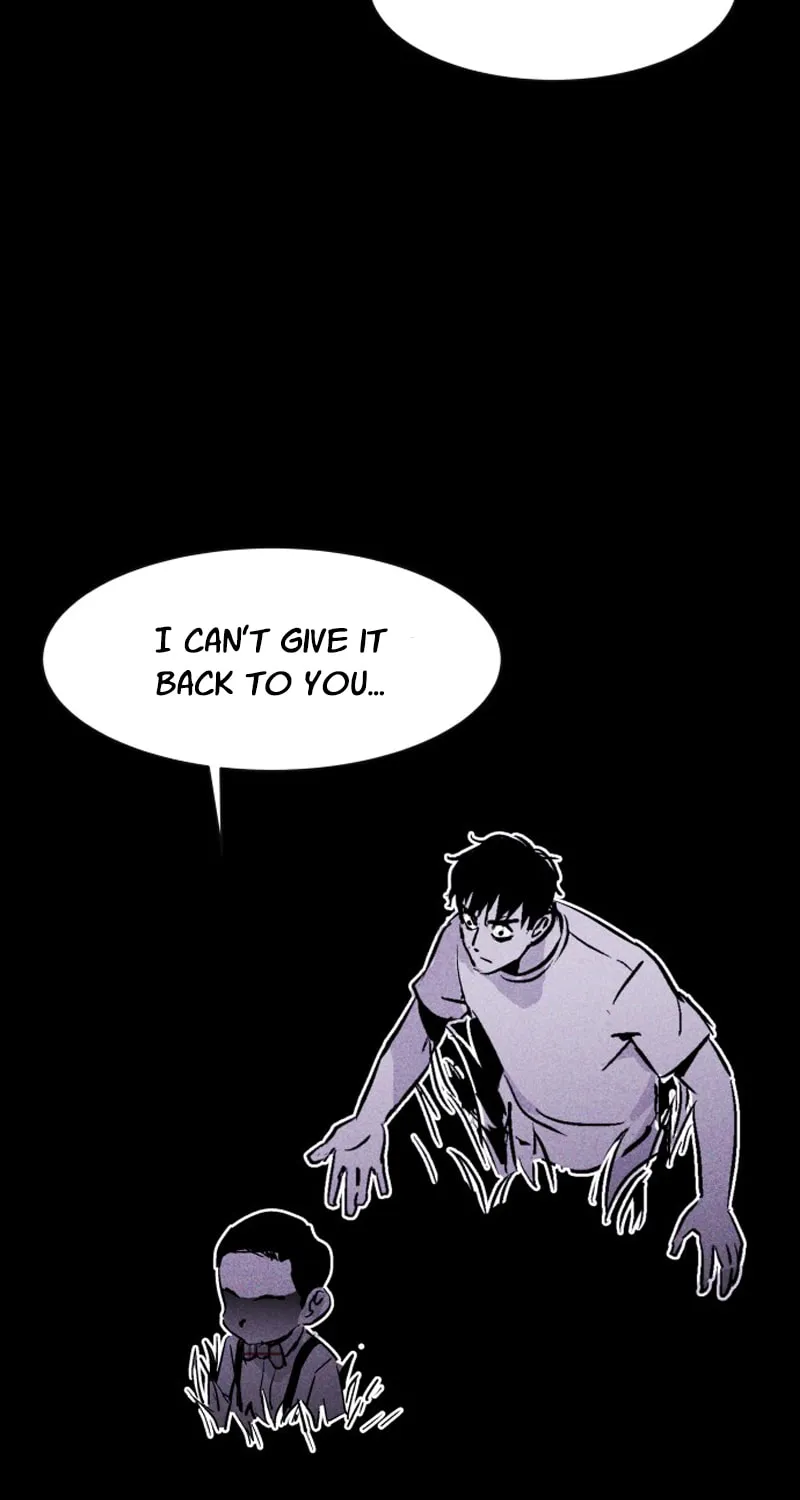 Read PIGPEN chapter 15 image 19 on Lezhin
