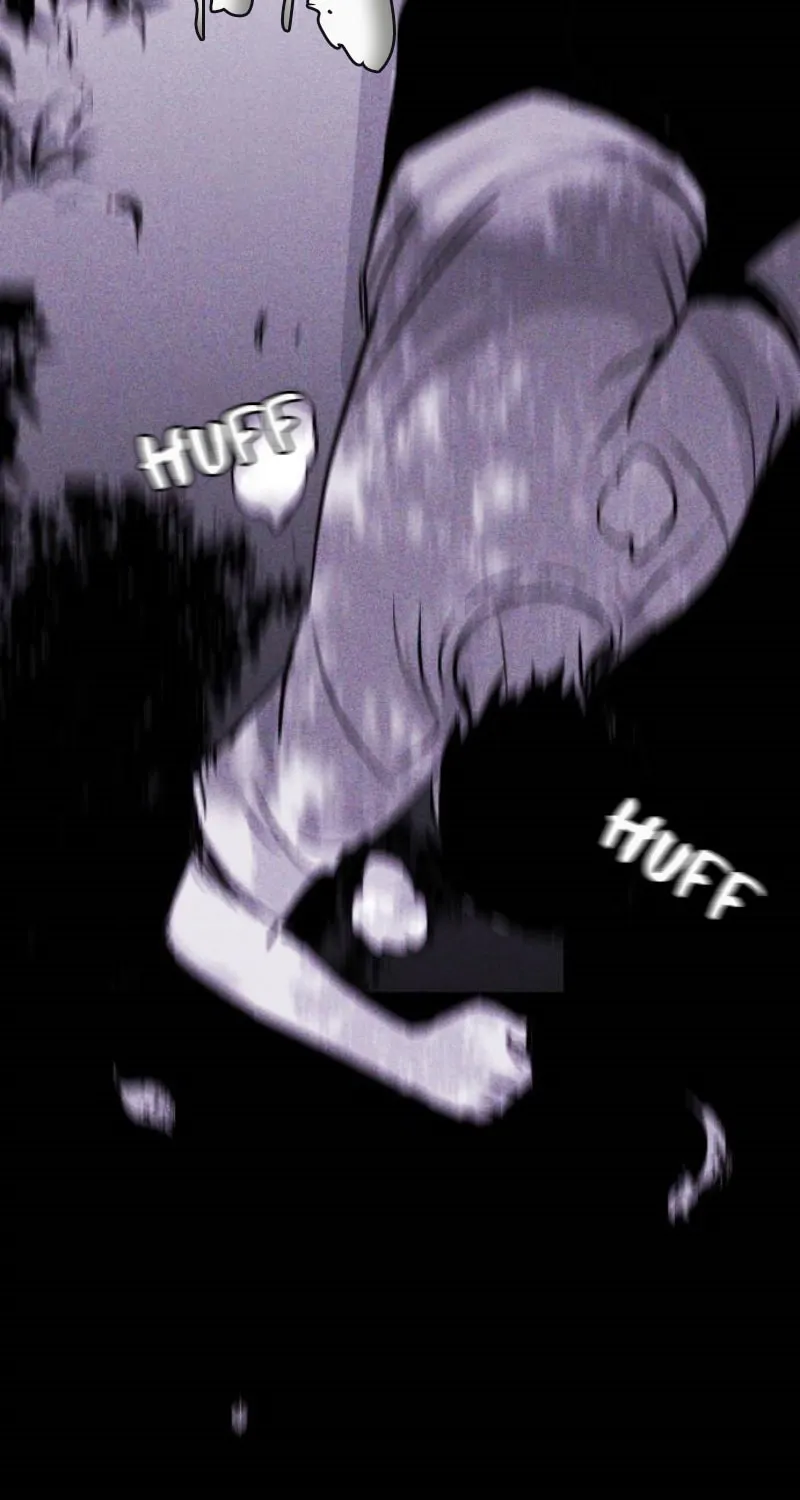 Read PIGPEN chapter 15 image 2 on Lezhin