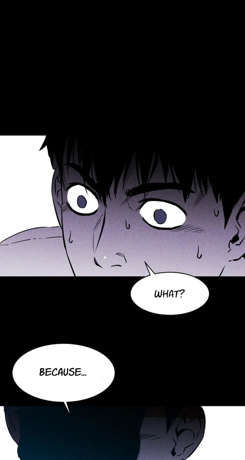 Read PIGPEN chapter 15 image 20 on Lezhin