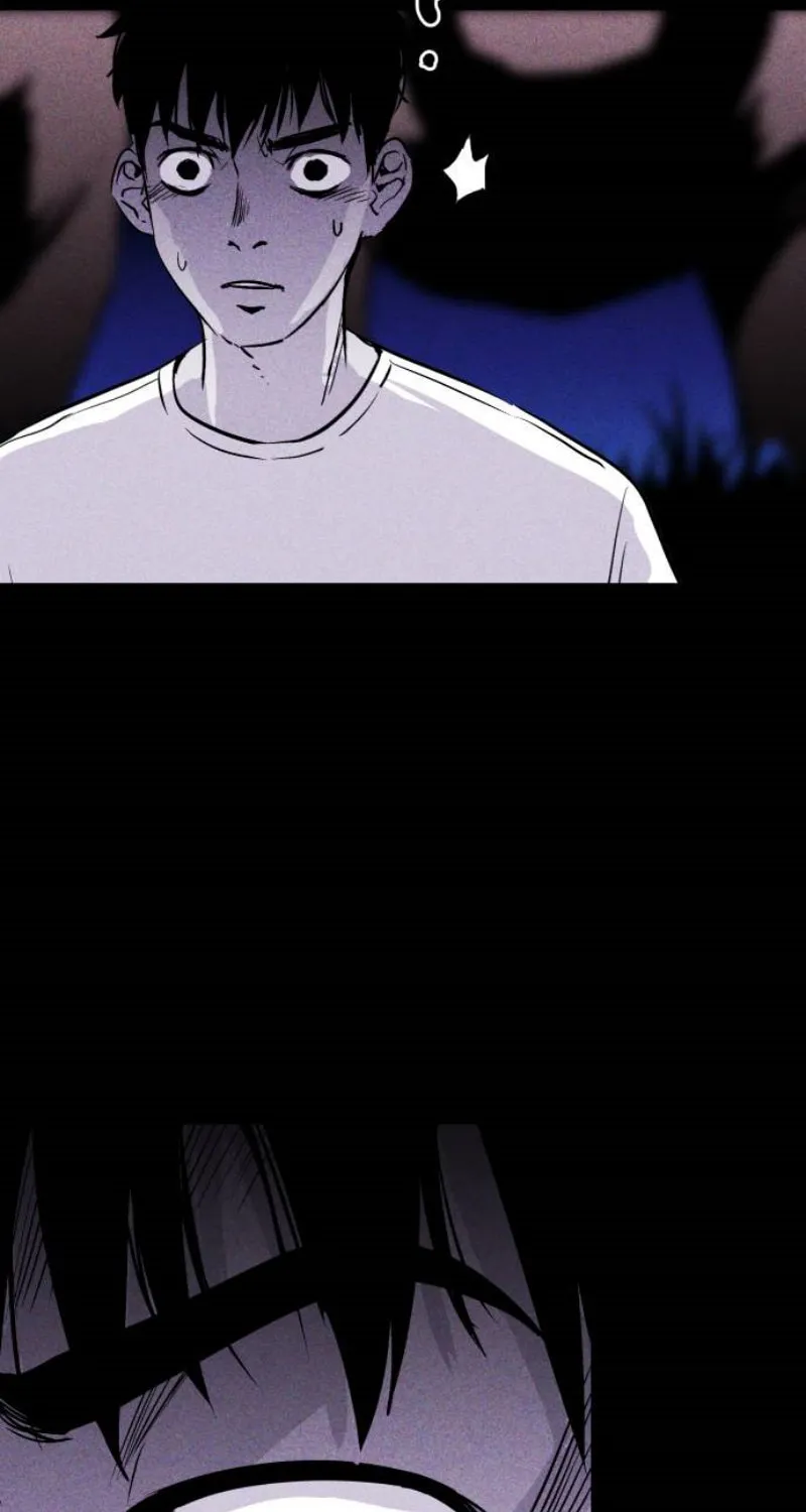 Read PIGPEN chapter 15 image 24 on Lezhin