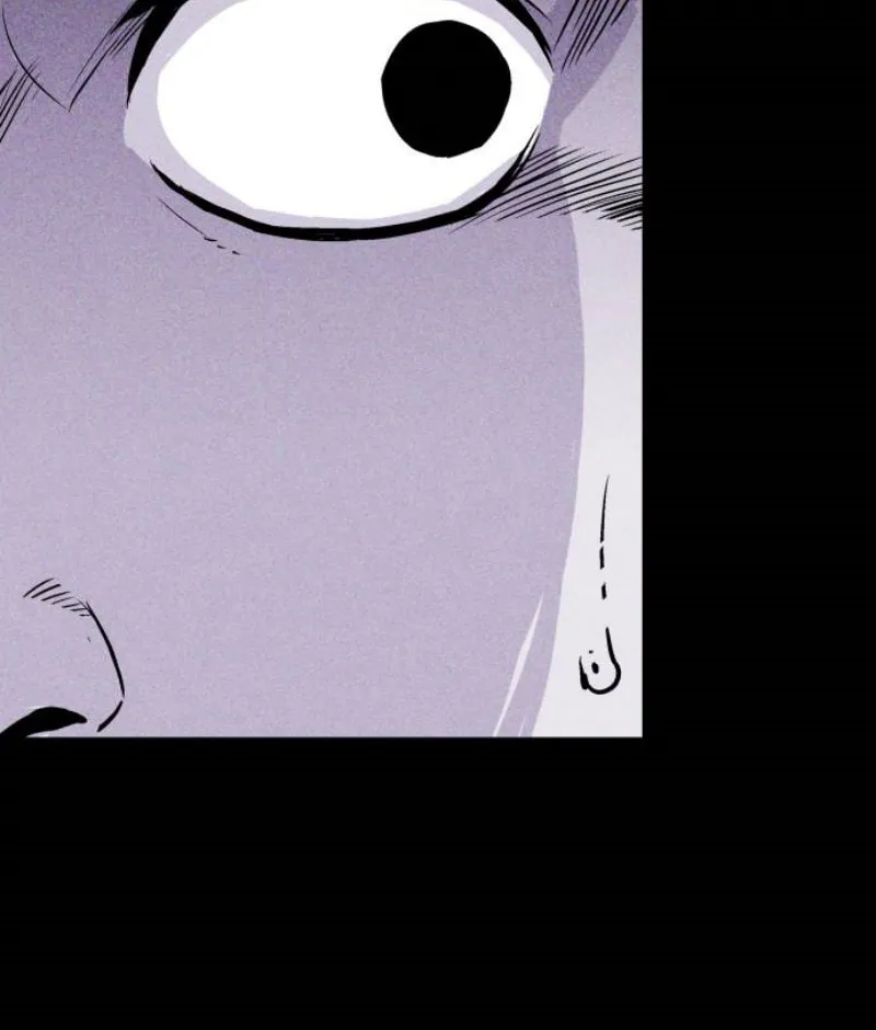 Read PIGPEN chapter 15 image 25 on Lezhin