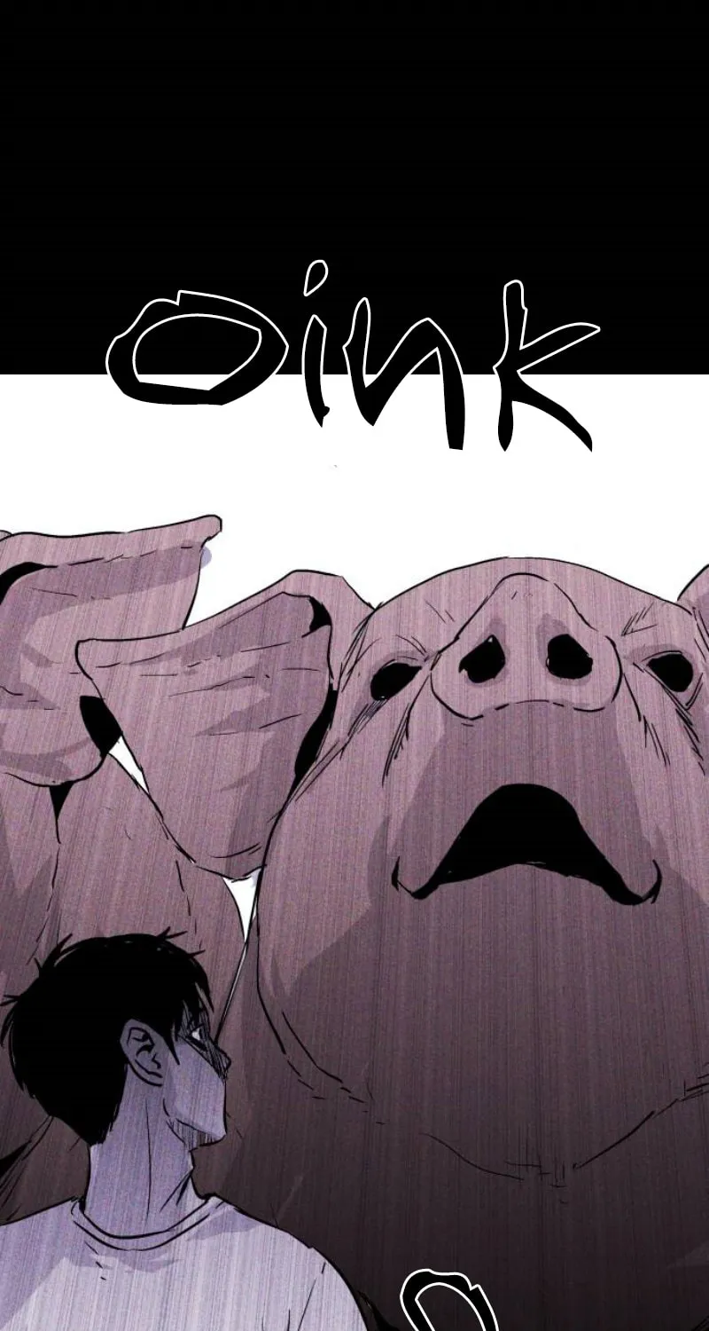Read PIGPEN chapter 15 image 26 on Lezhin