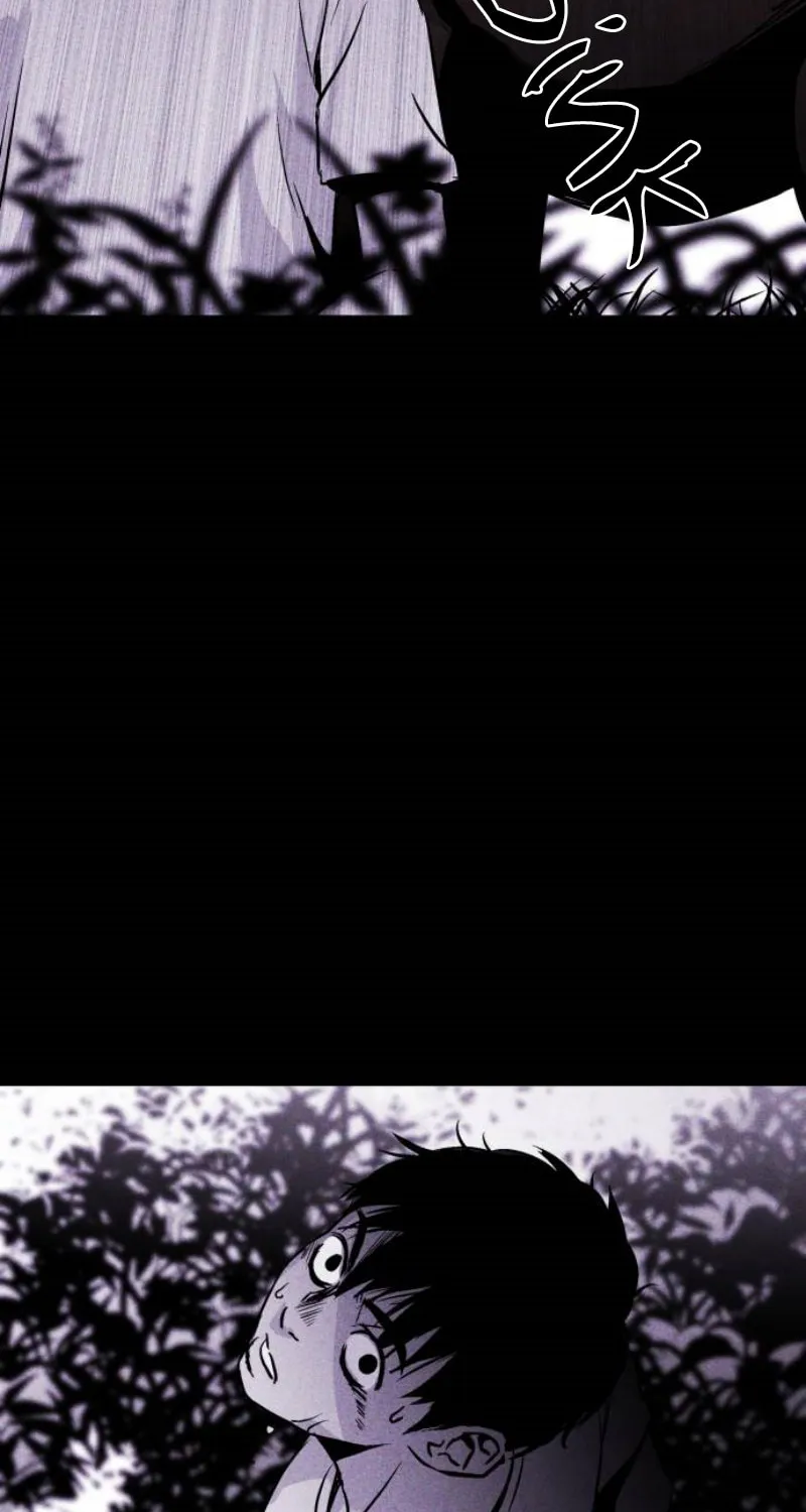 Read PIGPEN chapter 15 image 27 on Lezhin