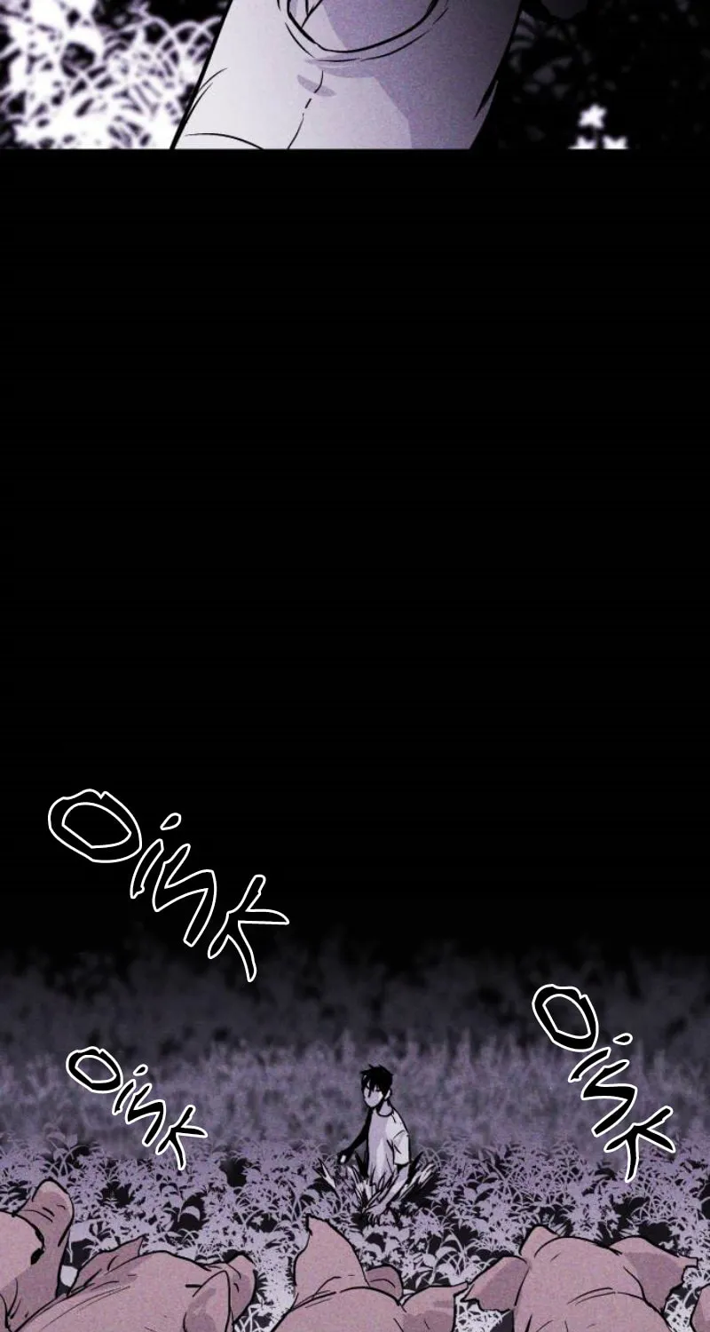 Read PIGPEN chapter 15 image 28 on Lezhin