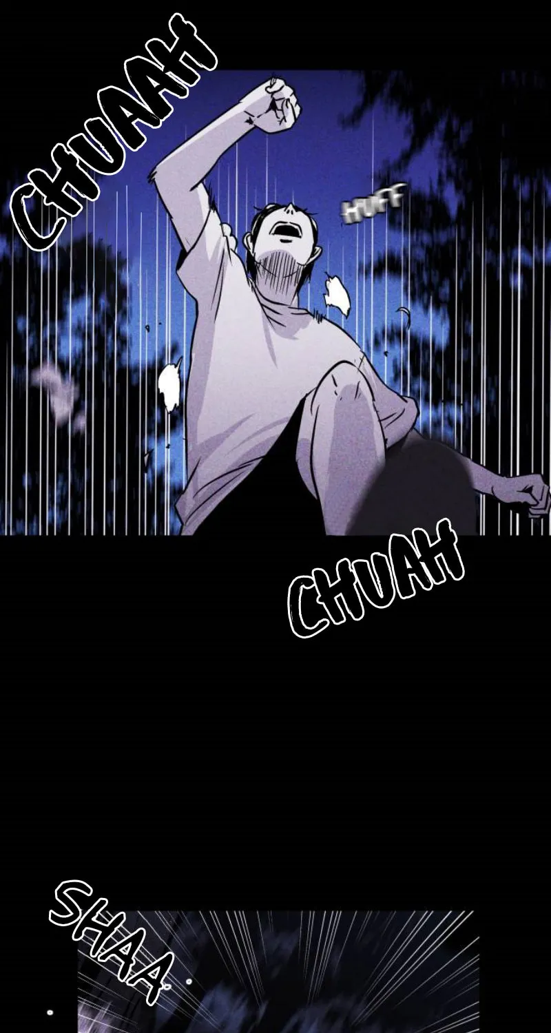 Read PIGPEN chapter 15 image 3 on Lezhin
