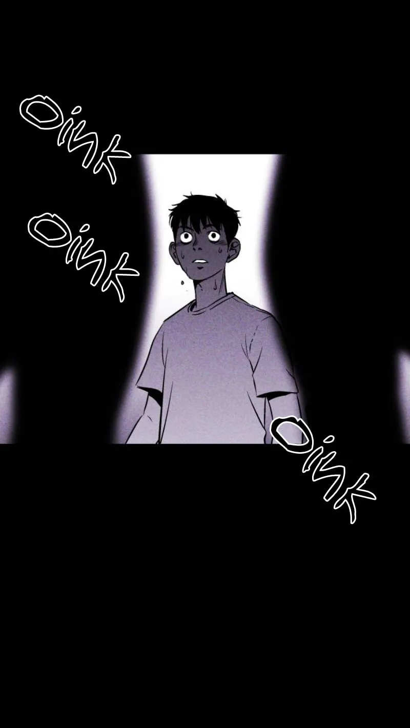 Read PIGPEN chapter 15 image 30 on Lezhin
