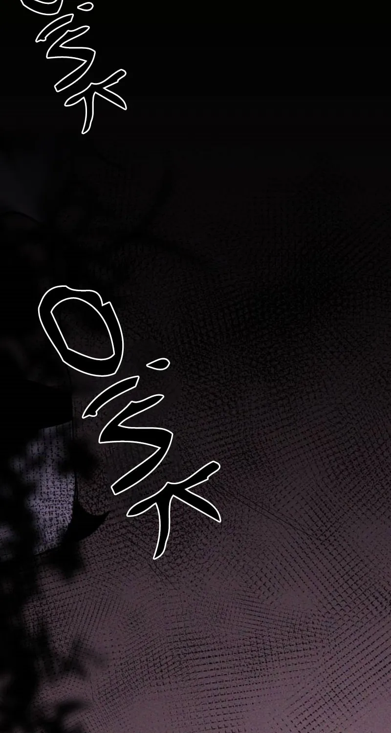 Read PIGPEN chapter 15 image 32 on Lezhin