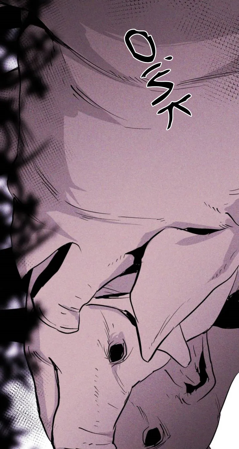 Read PIGPEN chapter 15 image 33 on Lezhin