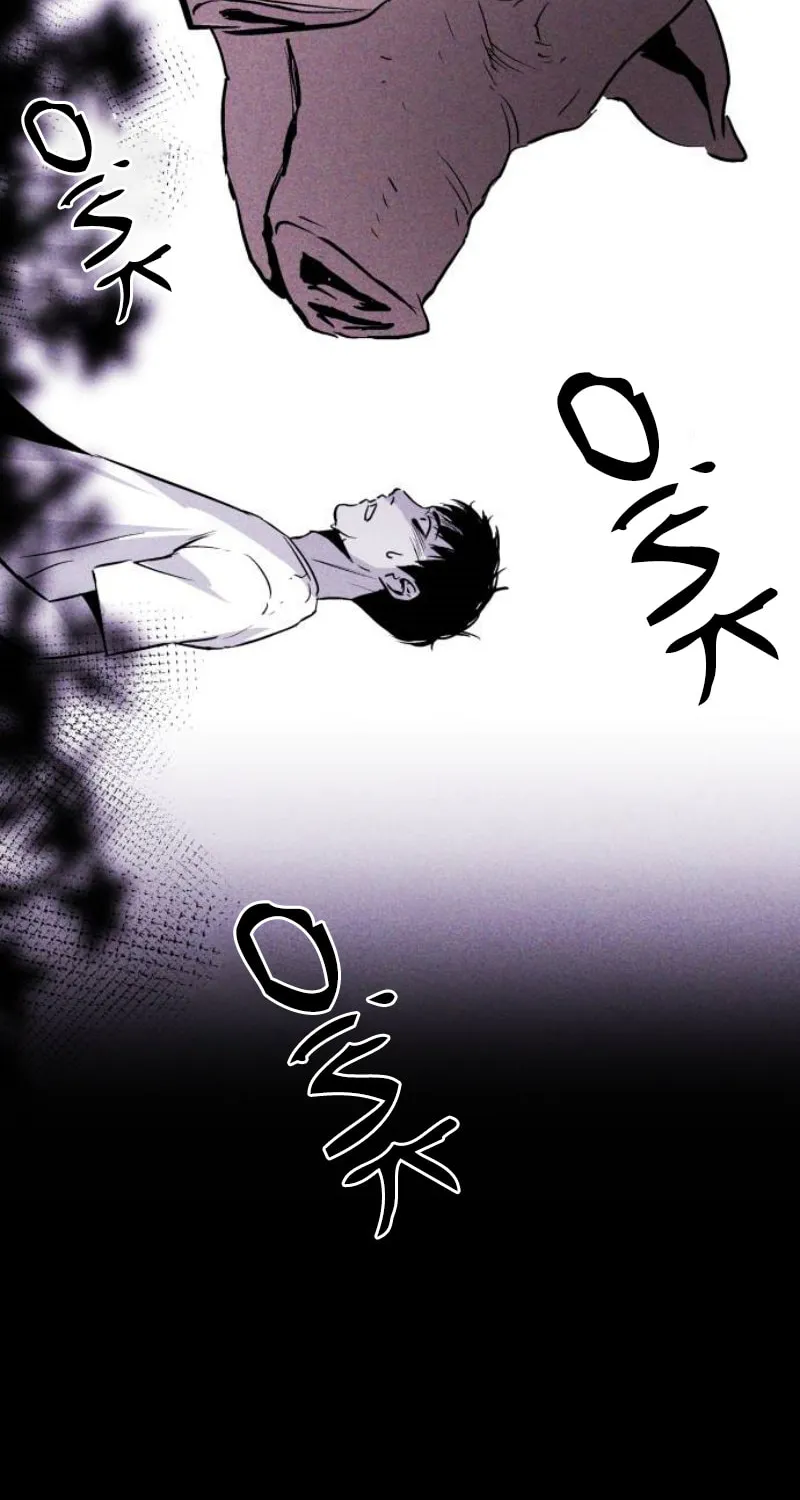 Read PIGPEN chapter 15 image 34 on Lezhin