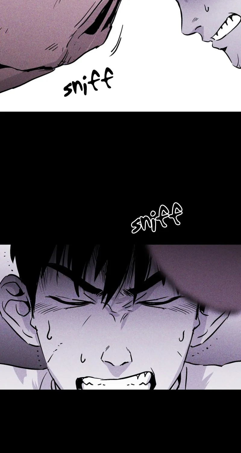 Read PIGPEN chapter 15 image 36 on Lezhin