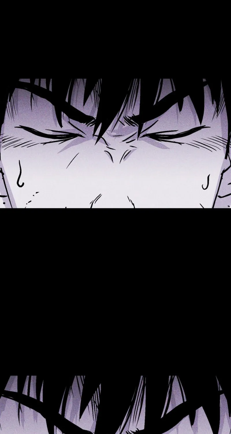 Read PIGPEN chapter 15 image 37 on Lezhin