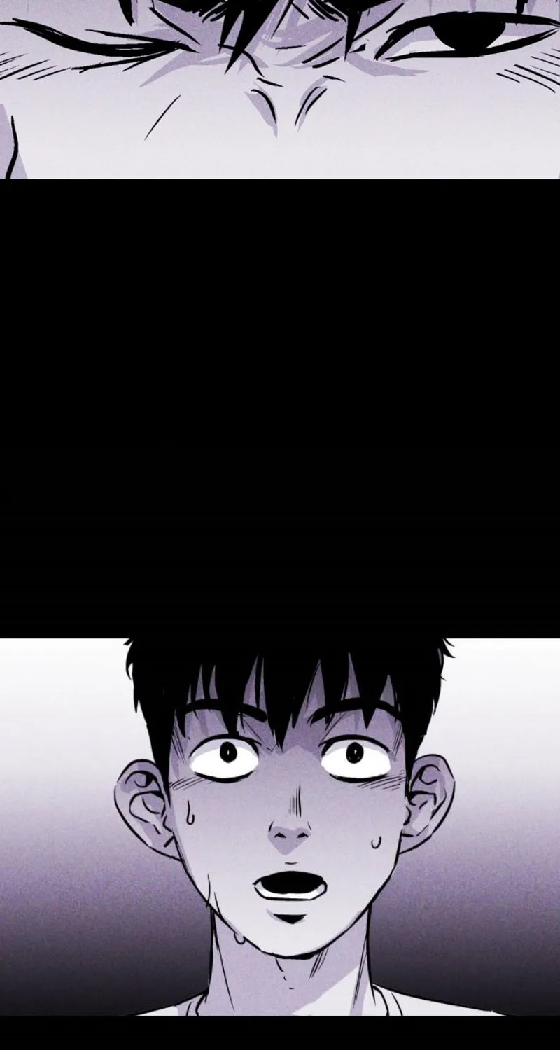 Read PIGPEN chapter 15 image 38 on Lezhin