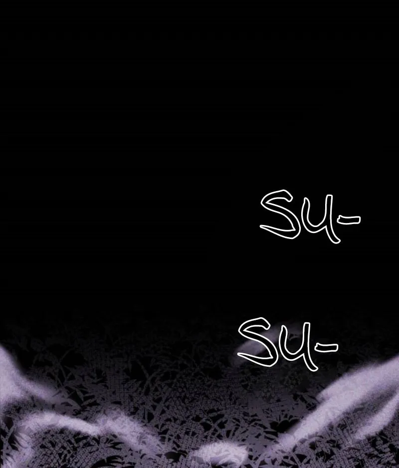 Read PIGPEN chapter 15 image 39 on Lezhin