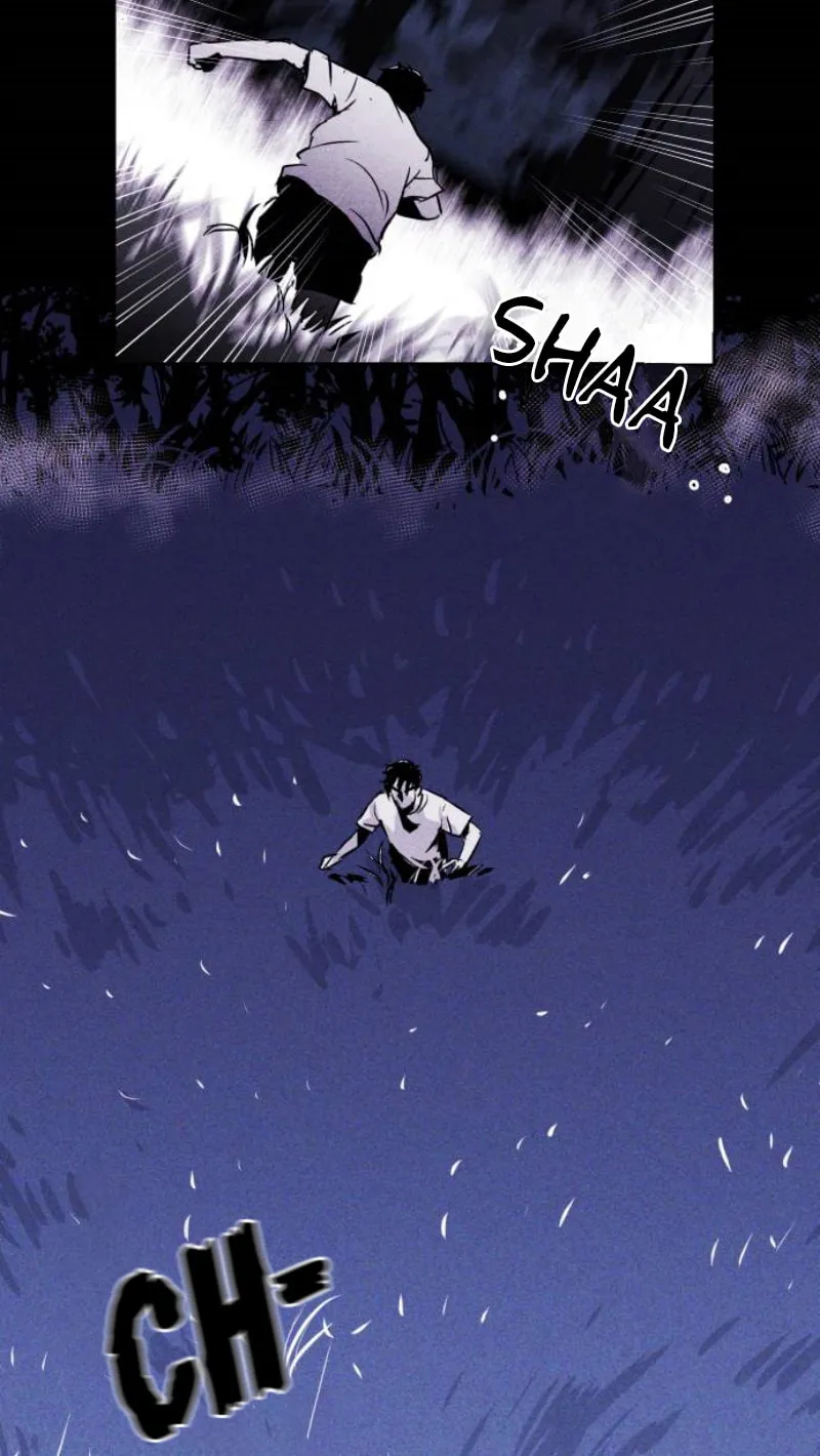 Read PIGPEN chapter 15 image 4 on Lezhin