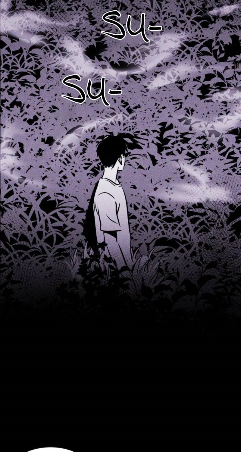 Read PIGPEN chapter 15 image 40 on Lezhin