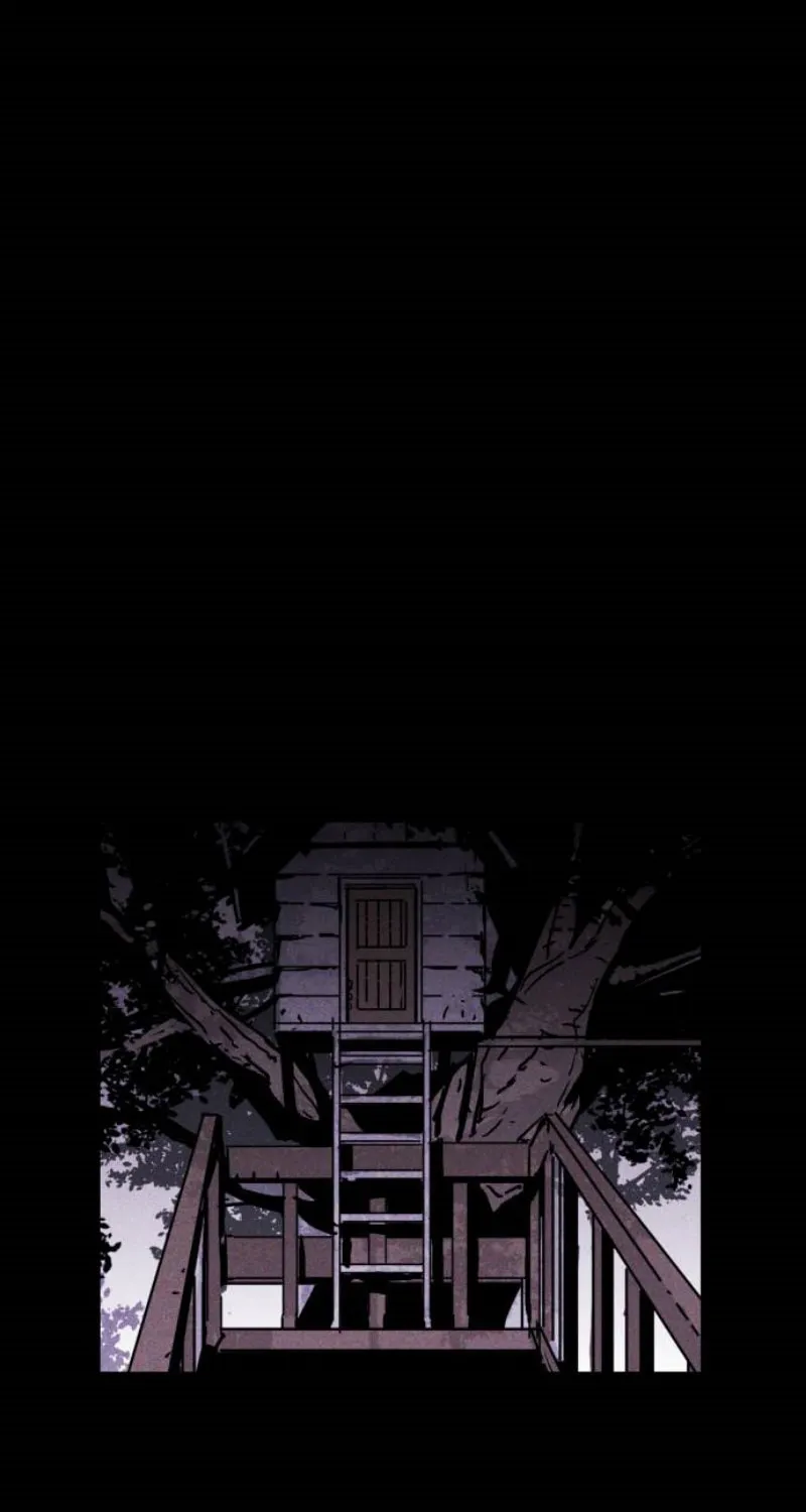 Read PIGPEN chapter 15 image 43 on Lezhin