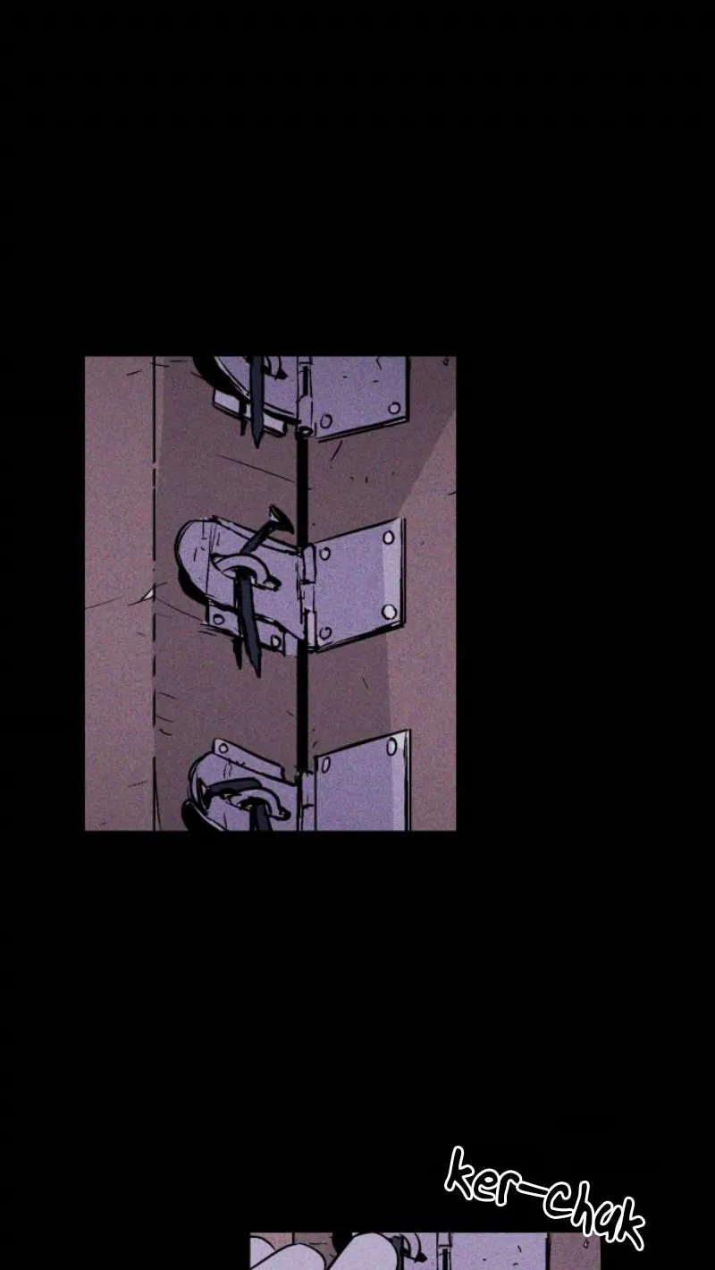 Read PIGPEN chapter 15 image 44 on Lezhin
