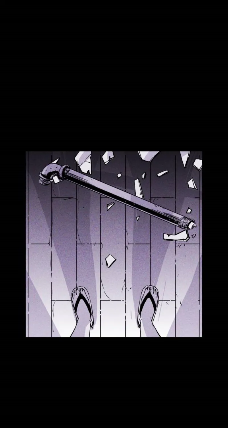 Read PIGPEN chapter 15 image 48 on Lezhin