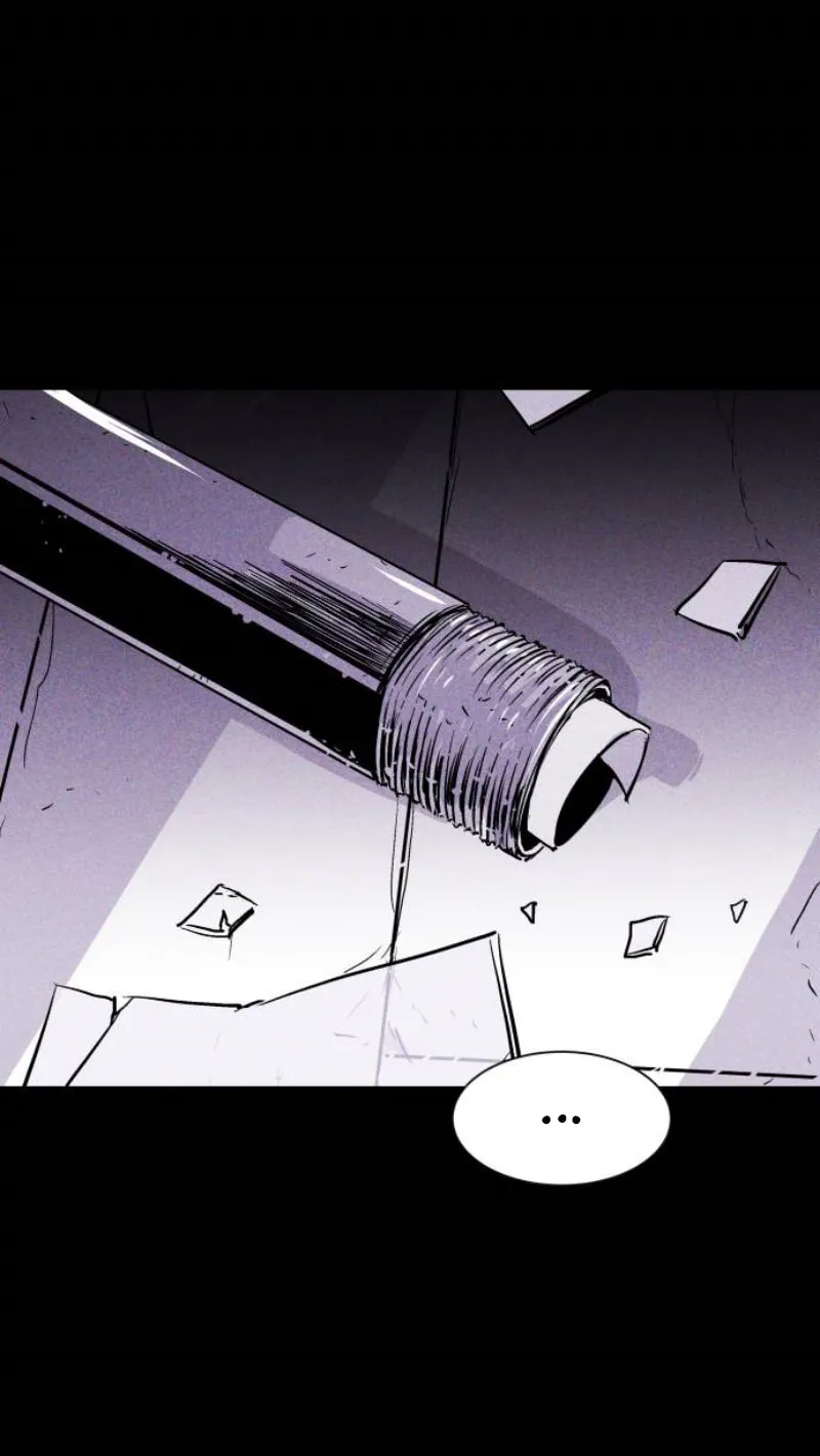 Read PIGPEN chapter 15 image 49 on Lezhin