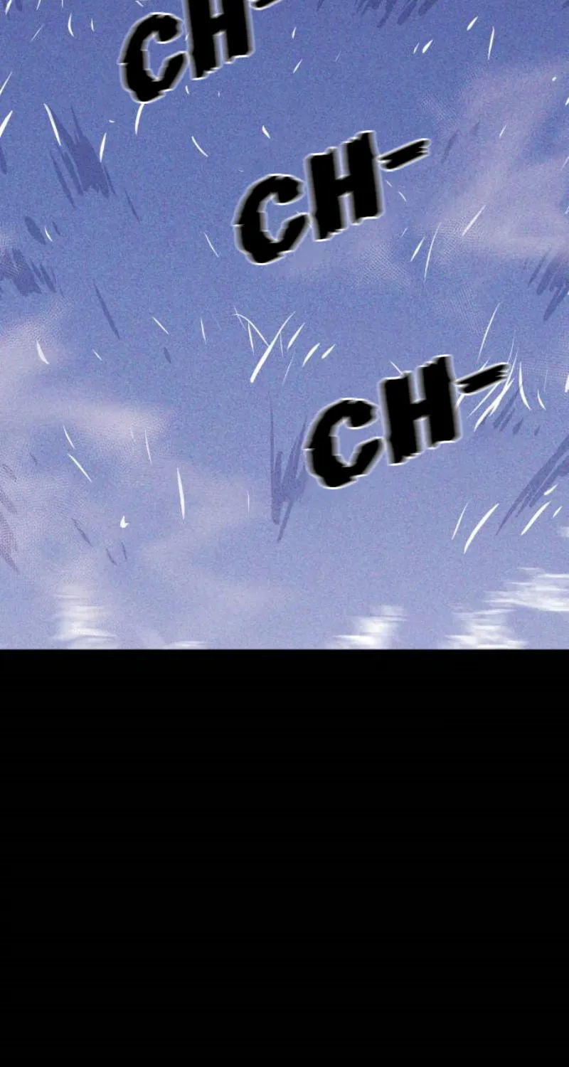 Read PIGPEN chapter 15 image 5 on Lezhin