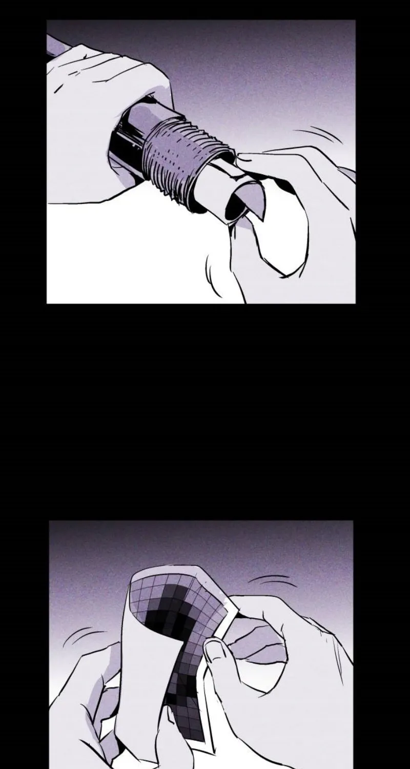 Read PIGPEN chapter 15 image 51 on Lezhin
