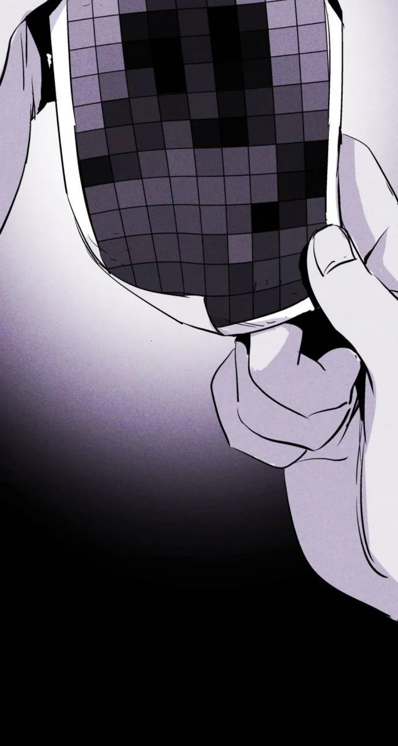 Read PIGPEN chapter 15 image 53 on Lezhin