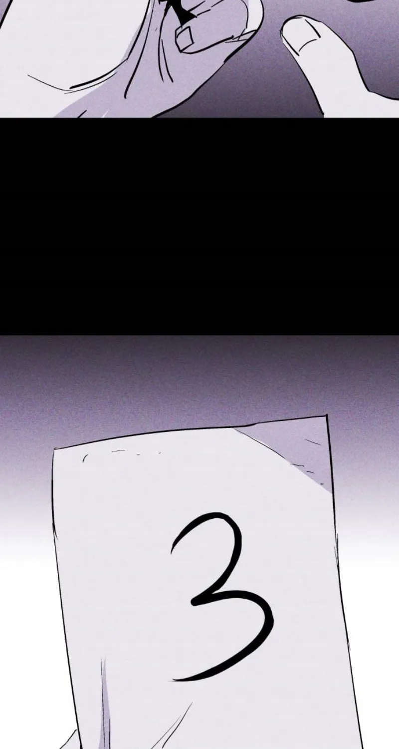 Read PIGPEN chapter 15 image 56 on Lezhin