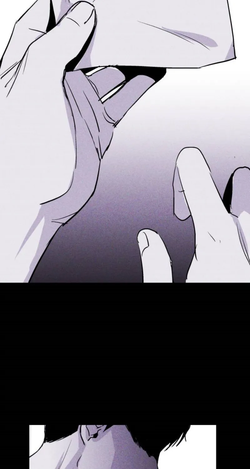 Read PIGPEN chapter 15 image 57 on Lezhin