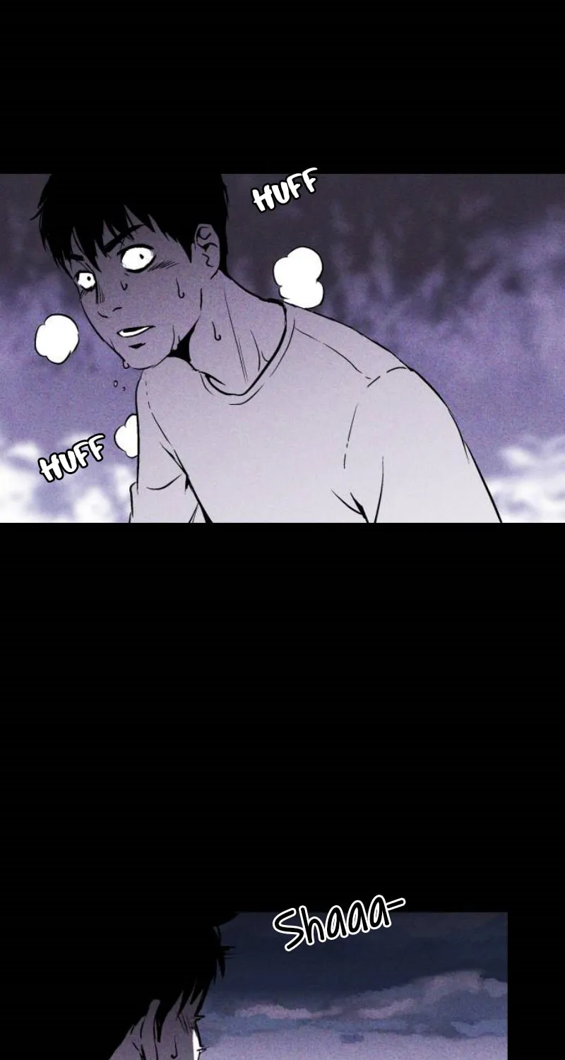 Read PIGPEN chapter 15 image 6 on Lezhin