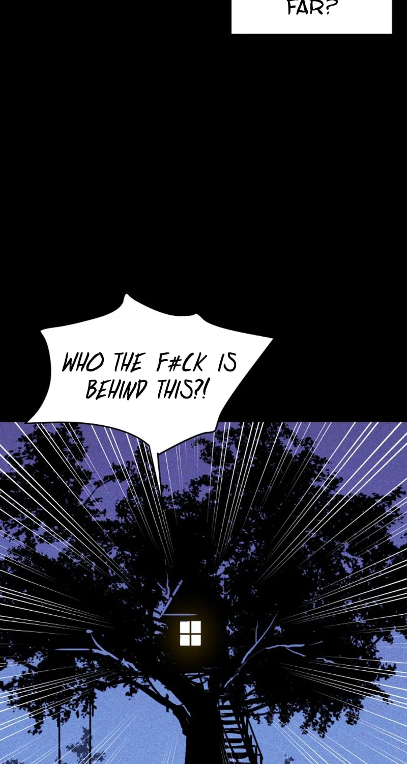 Read PIGPEN chapter 15 image 60 on Lezhin